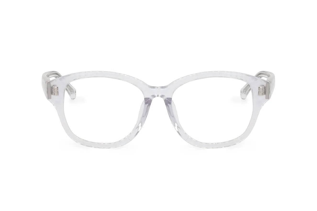 Phillip Lim by Linda Farrow PL87 Eyeglasses - view 2